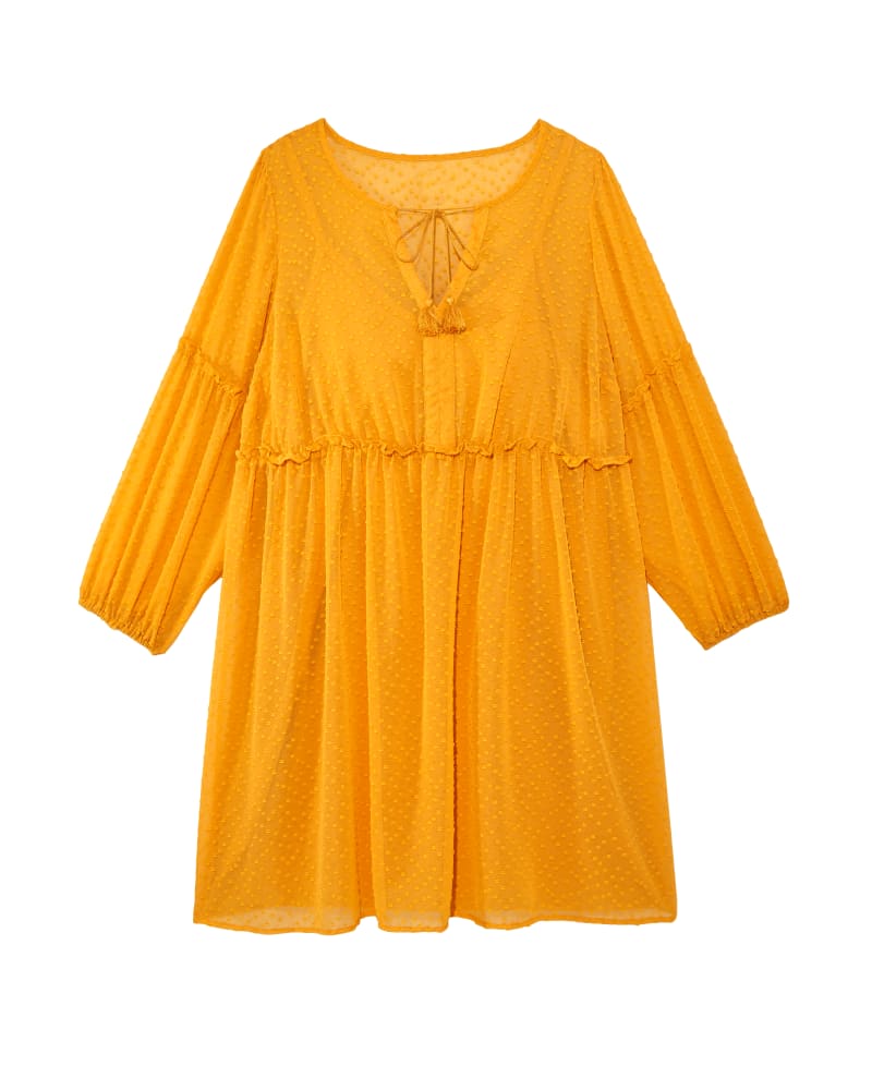 Front of plus size  by Love & Legend | Dia&Co | dia_product_style_image_id:123741